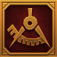 Metal Mogul