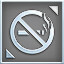 Smoke 'em if ya got 'em!