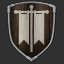 Conquestador