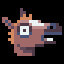 My Lovely Horse