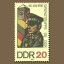 GDR