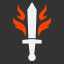 Gabriel's Sword