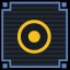 Junior Performance Specialist