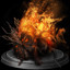 Defeat Bed of Chaos