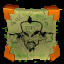 C2 | Cortex N. Furiated