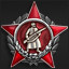 Soviet Army Colonel