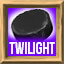 Light the Lamp