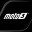 Moto3™ Debut