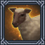 Sheep Master