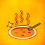 Primordial Soup