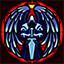 Dark Angel