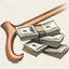 Pension Plan