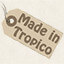 Made In Tropico