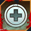 Suicidal Medic