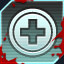 Hard Medic