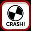 Crash Test