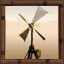 Windmill