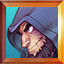 Assassin's Deed