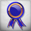 Level 10