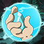 All this power … from a crystal?