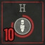 National Hero III