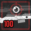 G43 Deadeye III