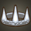 Considerable Renown