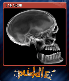 The Skull