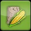 Seeding Corn (1)