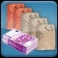 Wholesaler (2)