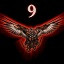 Bird of Prey