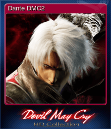 Dante DMC2