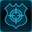 Recruit