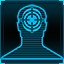 Headhunter