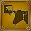 Mooteorologist