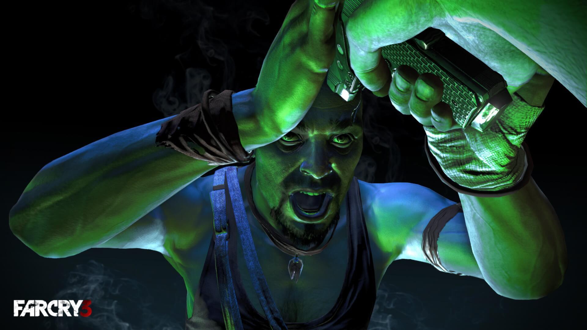 Far Cry 3 Digital Deluxe Edition Steam Opium Pulses Cheap Prices Great Service Far Cry 3 Digital Deluxe Edition Steam Opium Pulses Cheap Prices Great Service