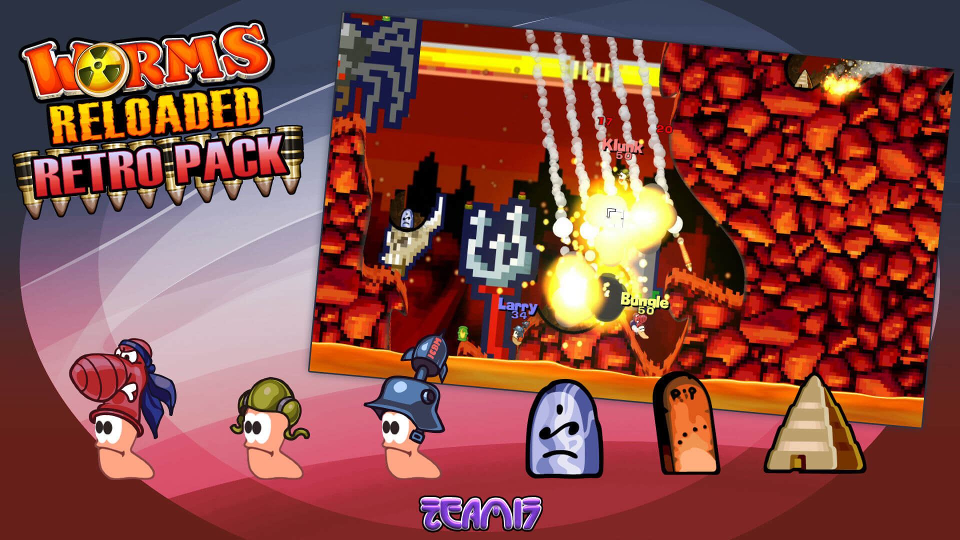 worms revolution cheat engine worms revolution cheat engine