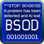 BSOD