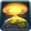 Mushroom Cloud Extreme