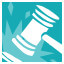 OBJECTION!