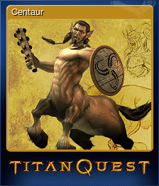 Centaur