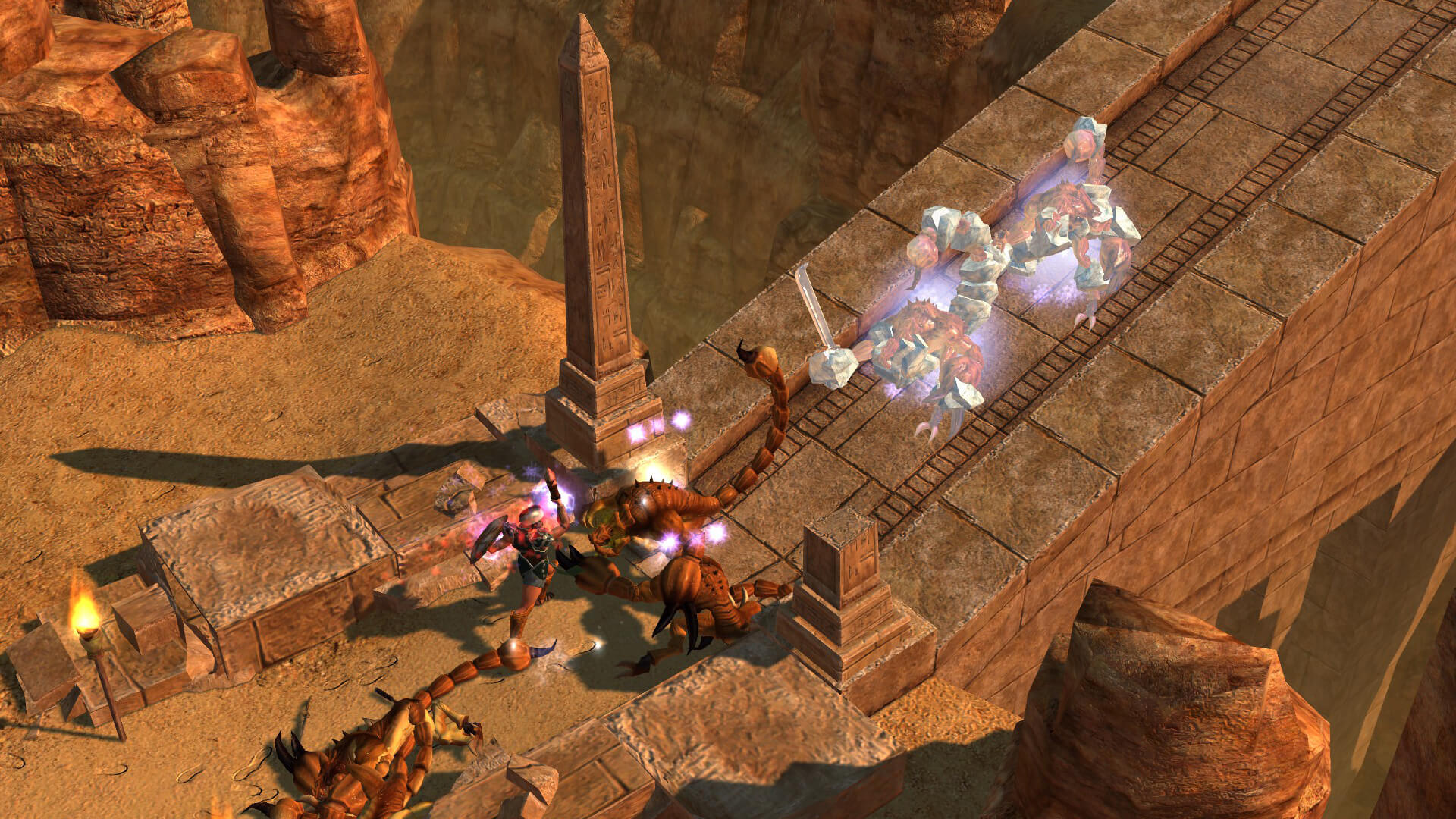 Titan Quest Anniversary Edition Steam Opium Pulses Cheap Prices Great Service Titan Quest Anniversary Edition Steam Opium Pulses Cheap Prices Great Service