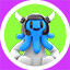 Spindoctor