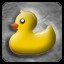 Duck's tales