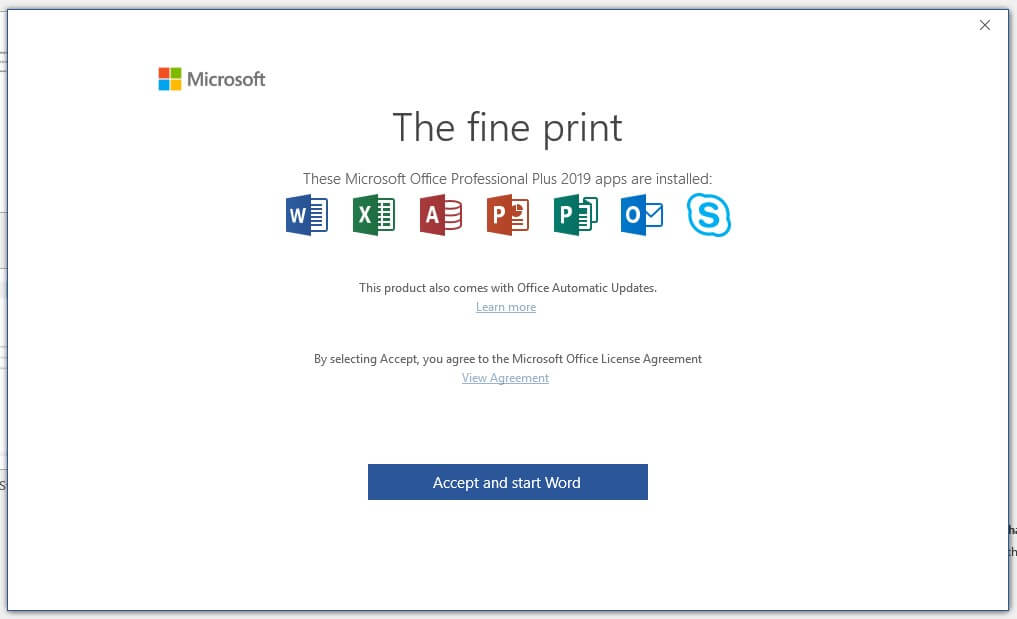 microsoft office professional plus 2019 official website opium ms office professional