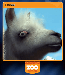 Llama