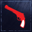 Trigger-finger