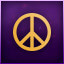 Peacekeeper