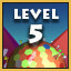 Level 5 