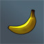Have a Banana